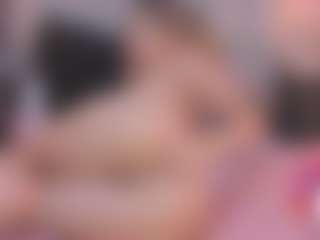 Dulcepowll's Live Sex Cam Show
