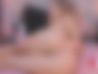 Dulcepowll's Live Sex Cam Show