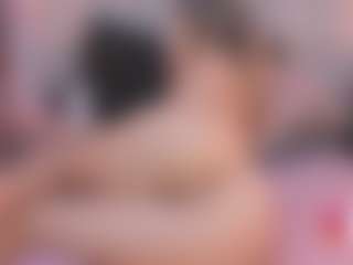 Dulcepowll's Live Sex Cam Show