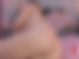 Dulcepowll's Live Sex Cam Show