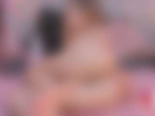 Dulcepowll's Live Sex Cam Show