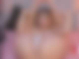 Dulcepowll's Live Sex Cam Show