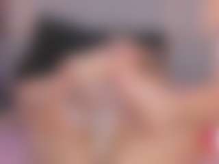 Dulcepowll's Live Sex Cam Show