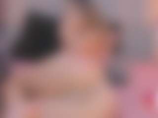 Dulcepowll's Live Sex Cam Show