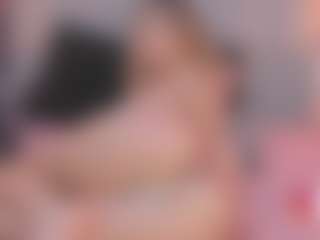 Dulcepowll's Live Sex Cam Show