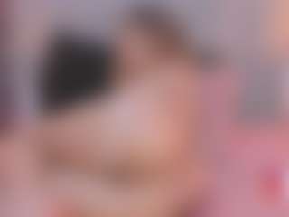 Dulcepowll's Live Sex Cam Show