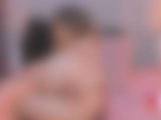 Dulcepowll's Live Sex Cam Show