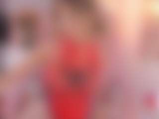 Dulcepowll's Live Sex Cam Show