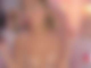 Dulcepowll's Live Sex Cam Show