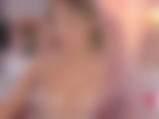 Dulcepowll's Live Sex Cam Show