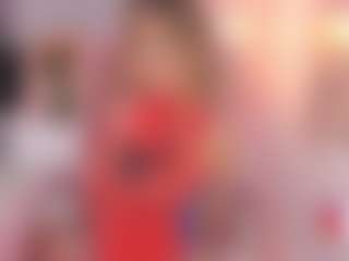 Dulcepowll's Live Sex Cam Show