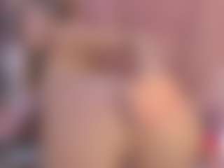 Dulcepowll's Live Sex Cam Show