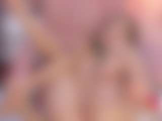 Dulcepowll's Live Sex Cam Show