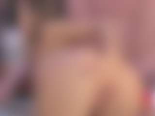 Dulcepowll's Live Sex Cam Show