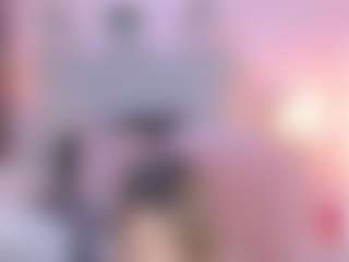 Dulcepowll's Live Sex Cam Show