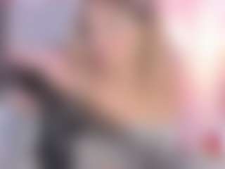Dulcepowll's Live Sex Cam Show