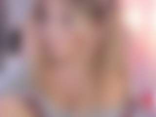 Live cam show with Dulcepowll - American Petite on justonemore.cc | colombia