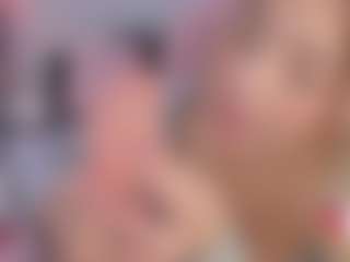 Live cam show with Dulcepowll - American Petite on friskycurves.com | colombia