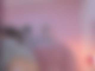 Dulcepowll's Live Sex Cam Show