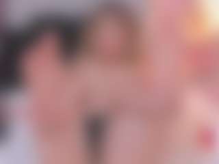 Dulcepowll's Live Sex Cam Show