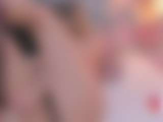 Dulcepowll's Live Sex Cam Show
