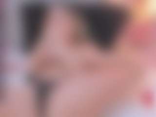 Dulcepowll's Live Sex Cam Show