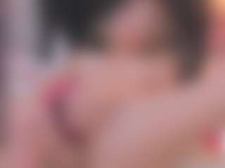 Dulcepowll's Live Sex Cam Show