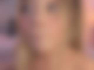 Dulcepowll's Live Sex Cam Show