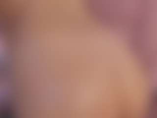 Dulcepowll's Live Sex Cam Show