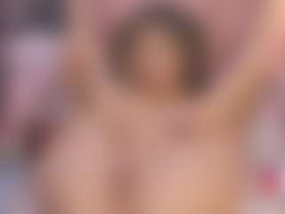 Dulcepowll's Live Sex Cam Show