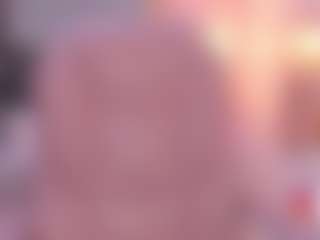 Dulcepowll's Live Sex Cam Show
