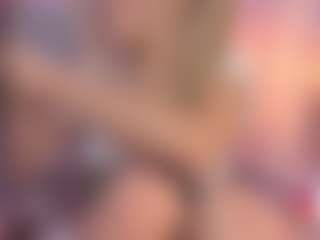 Dulcepowll's Live Sex Cam Show