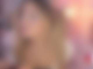 Dulcepowll's Live Sex Cam Show