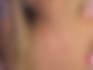 Dulcepowll's Live Sex Cam Show