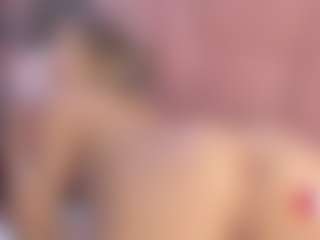 Dulcepowll's Live Sex Cam Show