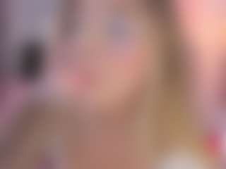Dulcepowll's Live Sex Cam Show