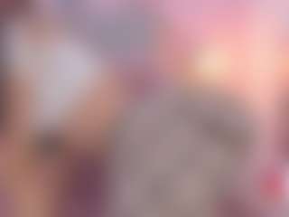 Dulcepowll's Live Sex Cam Show