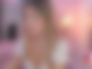 Dulcepowll's Live Sex Cam Show