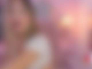 Dulcepowll's Live Sex Cam Show