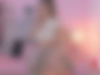 Dulcepowll's Live Sex Cam Show