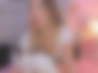 Dulcepowll's Live Sex Cam Show