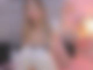 Dulcepowll's Live Sex Cam Show