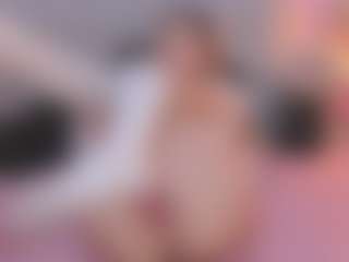 Dulcepowll's Live Sex Cam Show