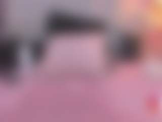Dulcepowll's Live Sex Cam Show