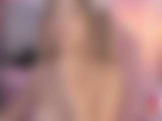 Dulcepowll's Live Sex Cam Show