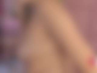 Dulcepowll's Live Sex Cam Show