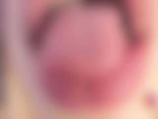 Dulcepowll's Live Sex Cam Show