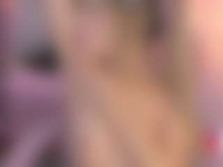 Dulcepowll's Live Sex Cam Show