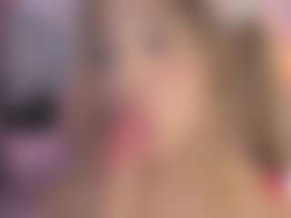 Dulcepowll's Live Sex Cam Show