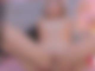 Dulcepowll's Live Sex Cam Show